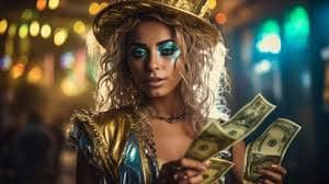 Ilustrasi deposit online dengan berbagai metode di cor77