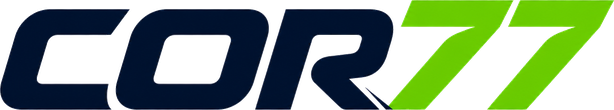 Logo cor77